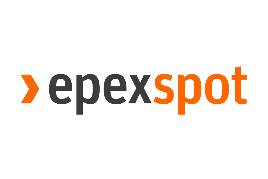 EPEX SPOT-Logo